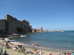 SX27772 Collioure Castle.jpg